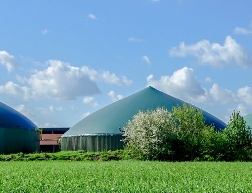 Méthanisation agricole : Attention aux redressements sur la Cotisation Foncière des Entreprises (CFE)