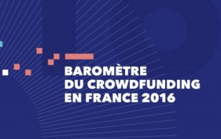 Financement participatif : une bonne année pour les associations