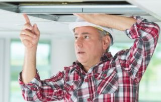 Travaux dans un local commercial : l’éternel bras de fer entre bailleurs et preneurs !