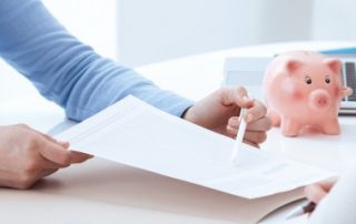 De quoi est fait votre contrat d’assurance-vie ?