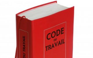 La réforme du Code du travail dévoilée