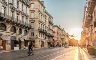 Quand le loyer révisé d’un bail commercial doit être fixé à la valeur locative