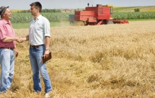 Cession du bail rural : gare au respect de la procédure !