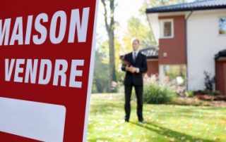 La vente du logement de la famille ne nécessite pas toujours le consentement du conjoint !