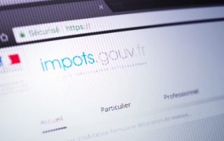 Prélèvement à la source : un simulateur est désormais disponible