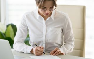 Gare à la déclaration de créance faite par votre débiteur !