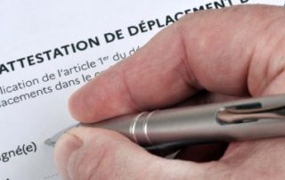 Covid-19 : quelles sont les règles à appliquer en entreprise ?