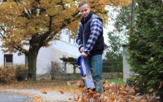 L’activité partielle pour les salariés des particuliers employeurs