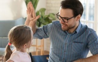 Quid des arrêts de travail « Covid-19 » des non-salariés ?