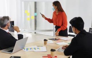 Formation professionnelle : quel taux de contribution appliquer ?