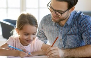 L’activité partielle pour les salariés vulnérables et les salariés gardant leurs enfants