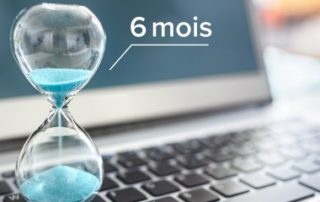 Activité partielle : un délai réduit pour demander l’allocation !