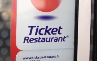 Titres-restaurant : des conditions d’utilisation assouplies