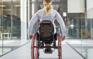 L’aide à l’embauche d’un travailleur handicapé est prolongée !