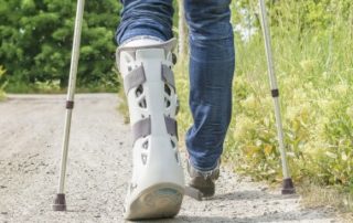 Exploitants agricoles : montant des indemnités journalières