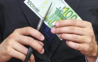 L’exonération et l’aide au paiement des cotisations sont prolongées