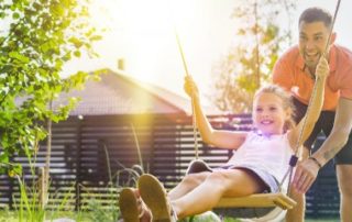 Zoom sur les jours fériés du mois de mai