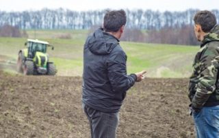 Mise à disposition à une société de terres agricoles louées : gare aux conditions requises !