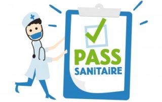 Pass sanitaire : quel impact pour vos salariés ?