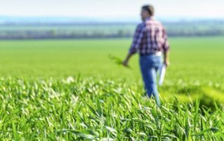 Bail rural : le bailleur doit être informé du départ de l’un des colocataires !