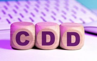 CDD successifs : faut-il appliquer un délai de carence ?