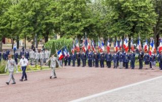 14 juillet : un jour férié à gérer dans votre entreprise