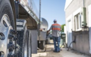 Étendue de l’obligation de collecte des coopératives agricoles à l’égard de leurs adhérents