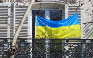 Guerre en Ukraine : recourir à l’activité partielle