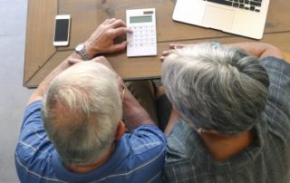 Réforme des retraites : les annonces du gouvernement