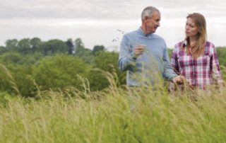 Aménagements de dispositifs spécifiques à la fiscalité agricole