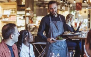 Le minimum garanti en hausse au 1 mai