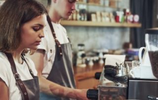 Recruter un jeune dans le cadre d’un job d’été