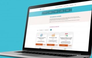 Réforme des retraites : le simulateur info-retraite.fr se met à jour