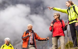 Contrat aidé et emploi durable lié à l’activité normale et permanente de l’association