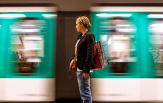 Versement mobilité : exonération des associations à caractère social