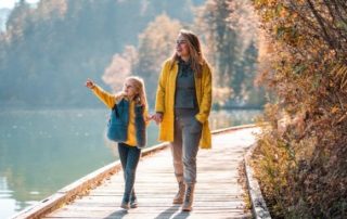 Pour bien gérer les jours fériés du mois de novembre