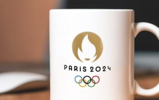 JO 2024 : bons d’achat et cadeaux offerts aux salariés