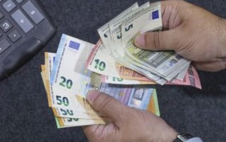 Paiement trimestriel des cotisations sociales : une option d’ici fin décembre !