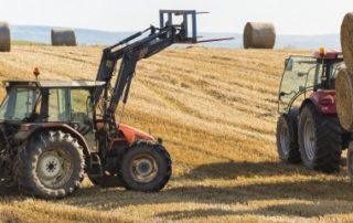 Garantie des vices cachés : quid de la revente par un professionnel d’un bien usagé ?