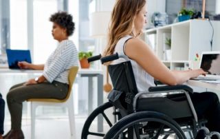 Obligation d’emploi des travailleurs handicapés : il est temps de penser à la déclaration !