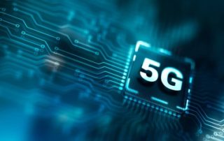 Une carte interactive des expérimentations 5G en cours