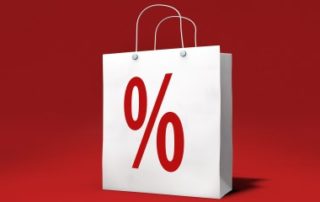 Commerçants : prenez date des soldes d’été !