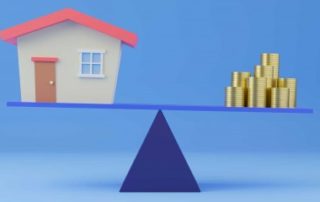 Taux des crédits immobiliers : où en est-on ?