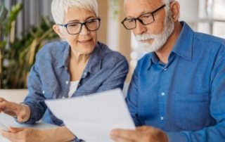 Peut-on déduire les droits de mutation lors de la cession de titres obtenus par donation ?