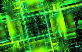 Diminuer l’empreinte énergétique des produits numériques