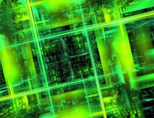 Diminuer l’empreinte énergétique des produits numériques