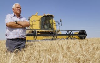 Bail rural : gare au recours à une entreprise de travaux agricoles !