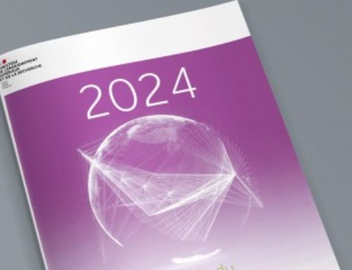 Crédit d’impôt recherche : le guide 2024 est paru