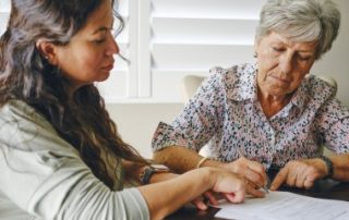 La Cour des comptes se penche sur la fiscalité successorale