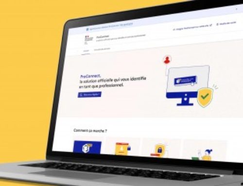 ProConnect, le nouveau service d’identification des professionnels